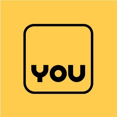 يو YOU