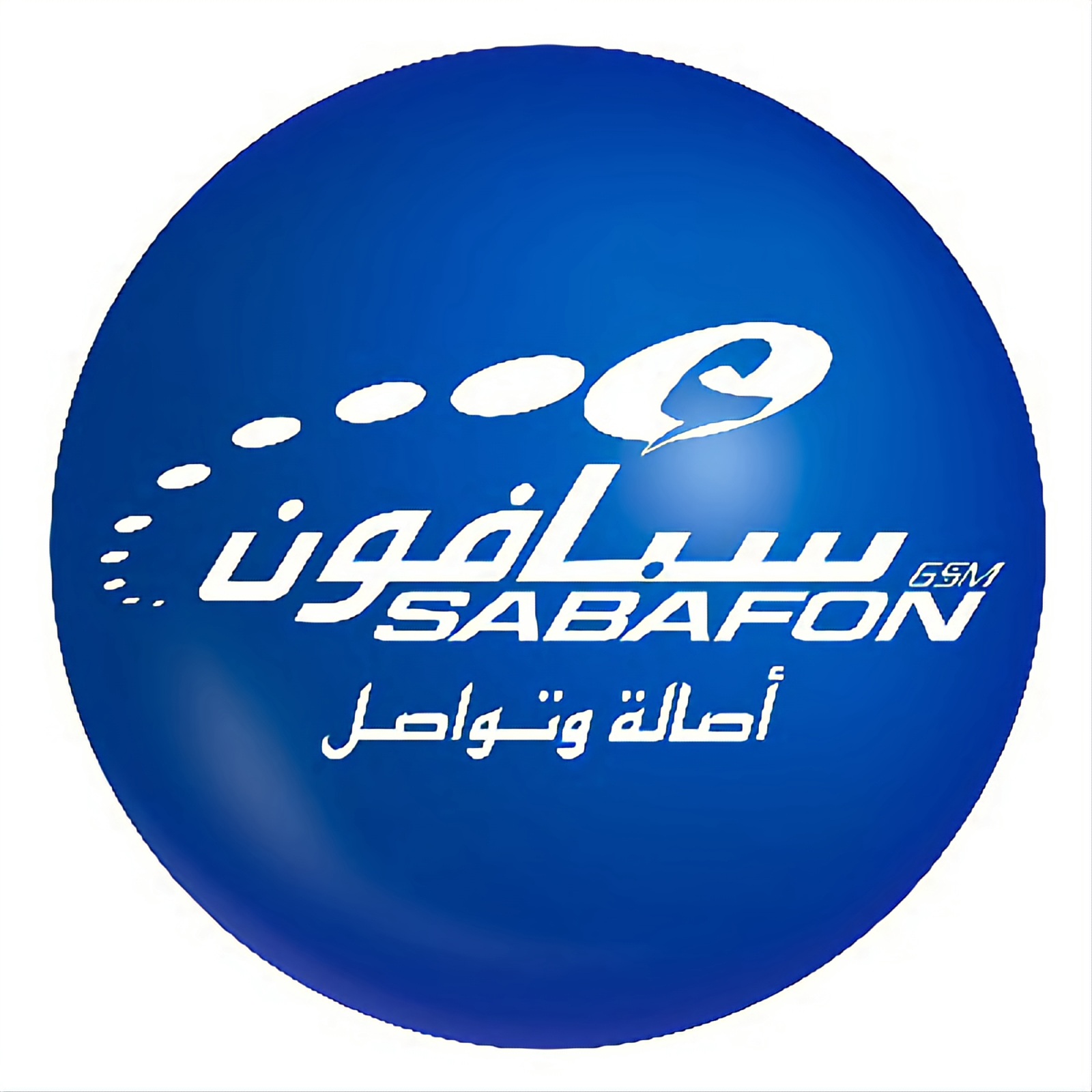 سبأفون
